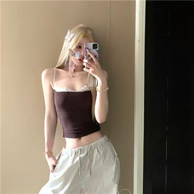 火凤燎原第二季