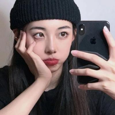 我有特殊沟通技巧