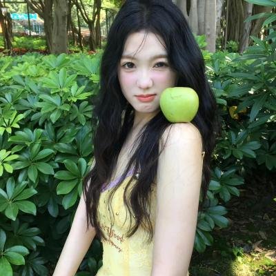 莱奥诺拉的告别