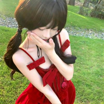 钓鱼多年归来仍是钓神