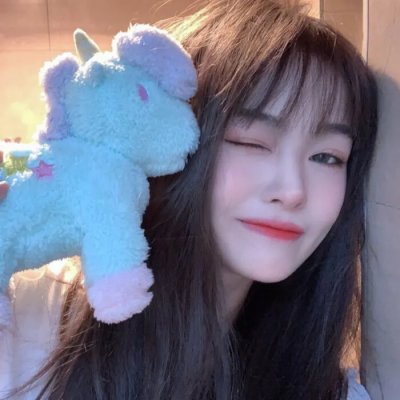 傅少竟成了修仙女帝的小跟班