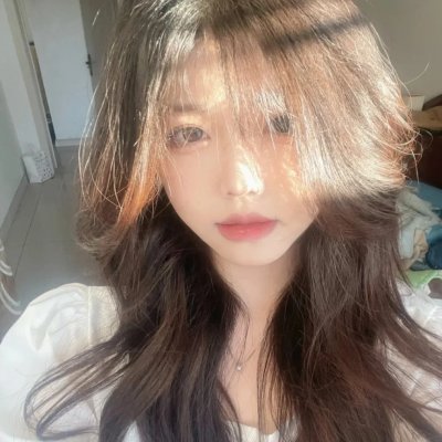 作精美人在恋综爆红了