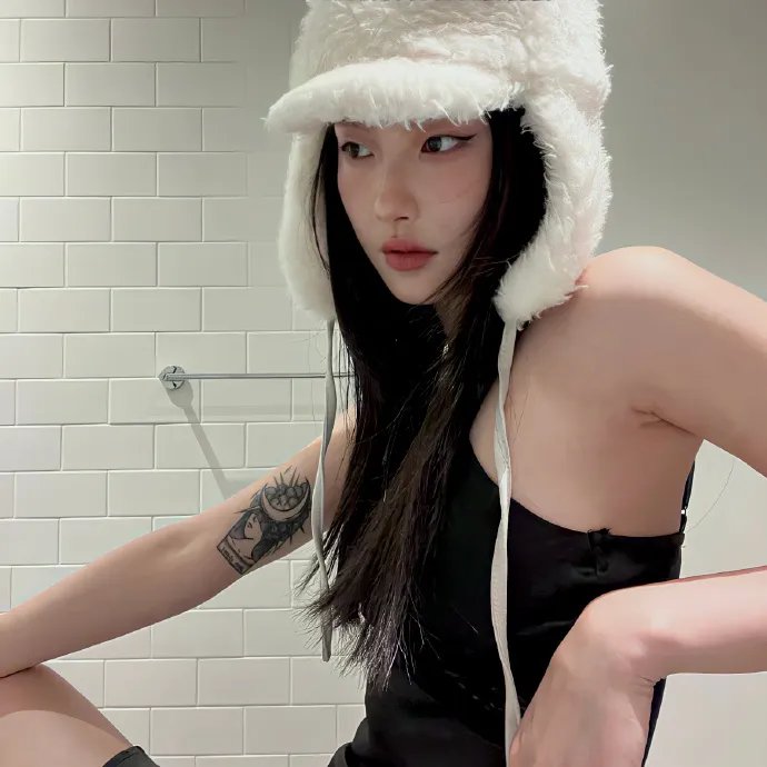 灼眼的夏娜第二季