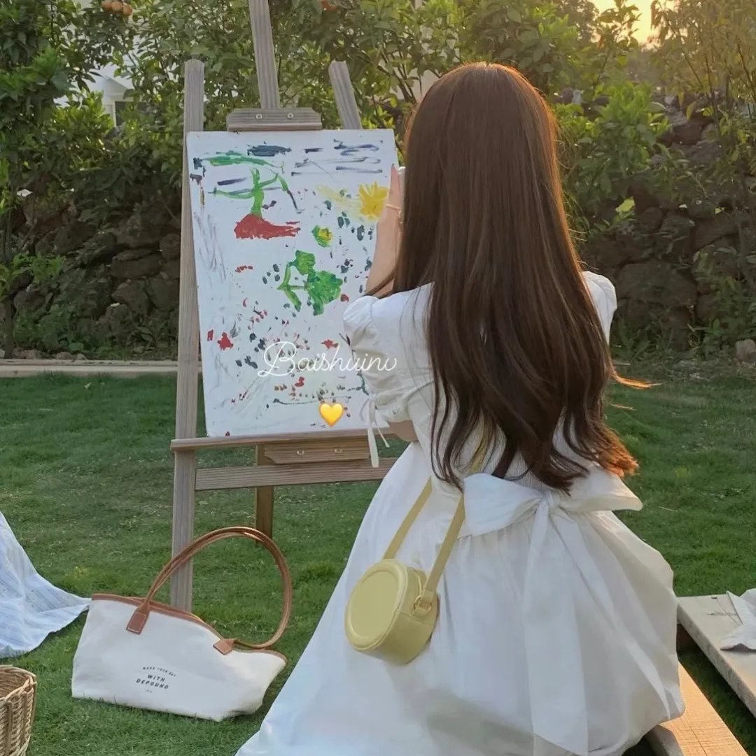 跨越山海拥抱你