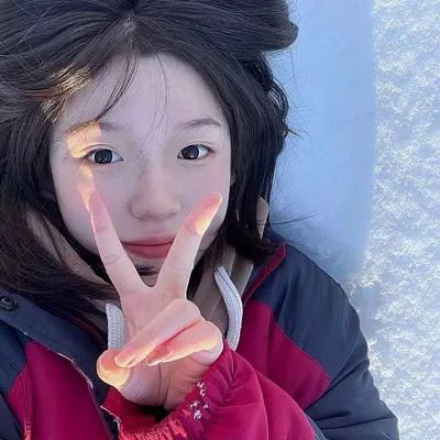 重生后我把病痛拒之门外