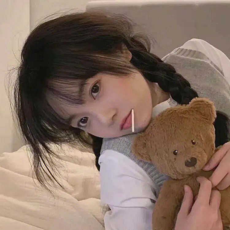 未解决之女 警视厅文件搜查官 第二季