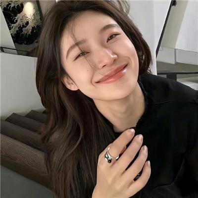 重生70开局就找漂亮的她