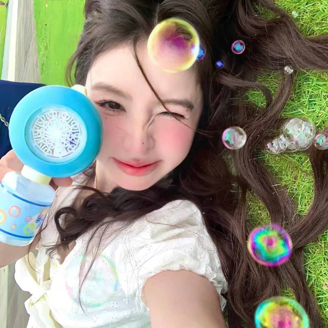 机动战士高达0083 星尘的回忆