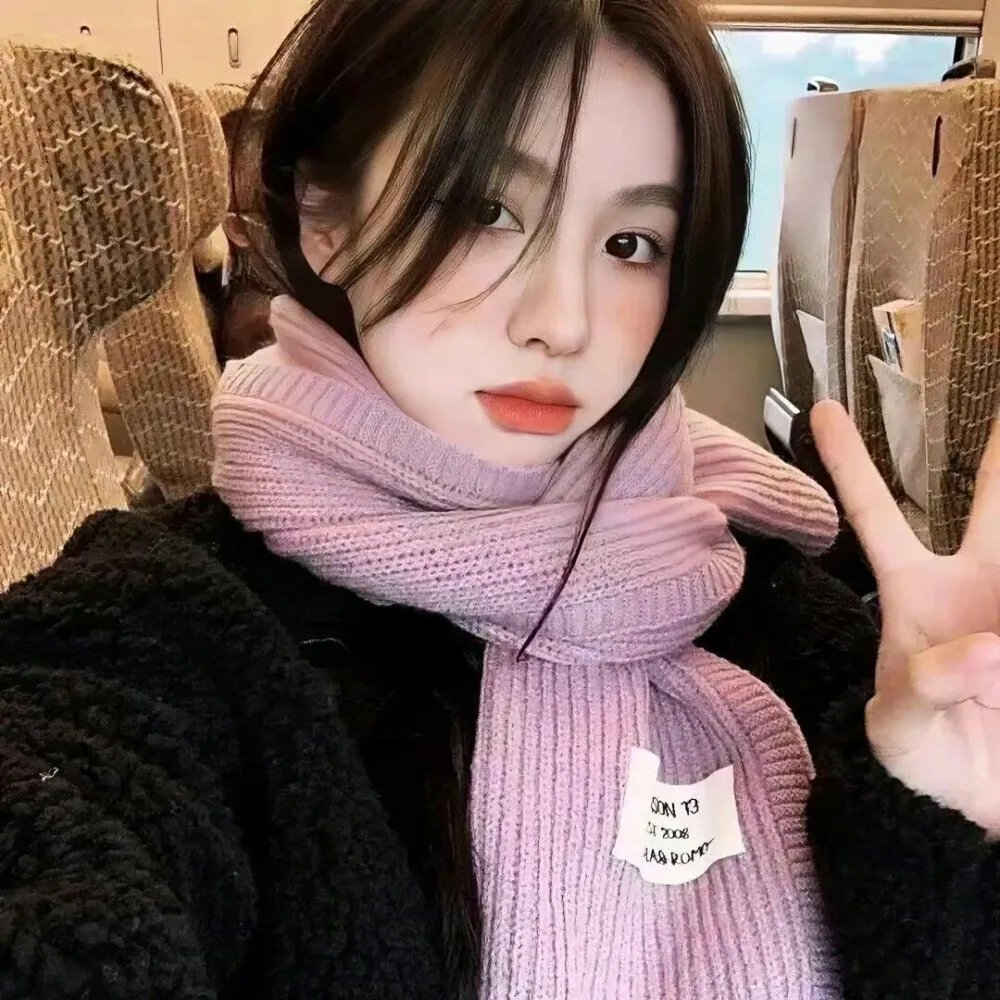 重生后我又飒又爽又强