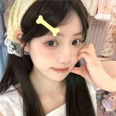 对不起我爱你35集