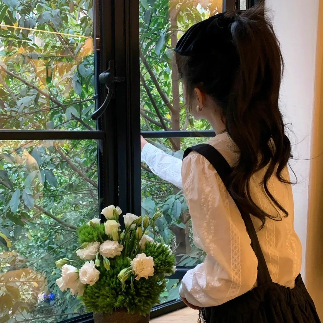 复仇者联盟4：终局之战