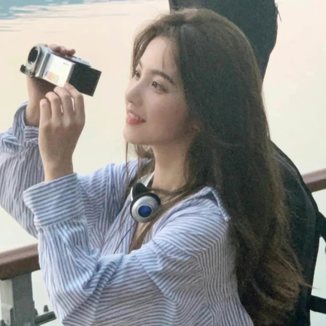 小马宝莉大电影