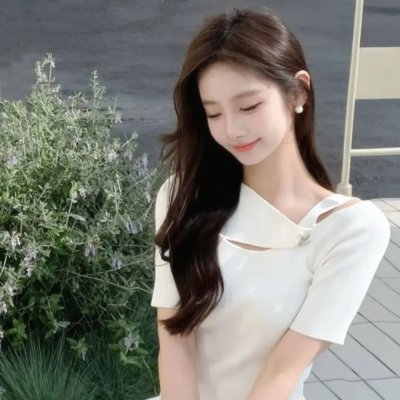 七日断联我嫁了你没机会了