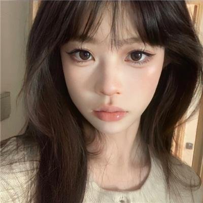 砸个帅哥当老公