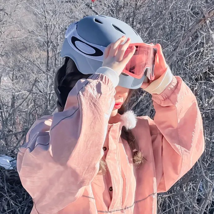 杰西卡·琼斯第一季