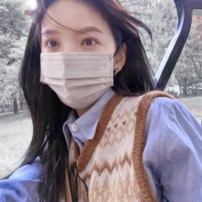 我的丈夫是废柴