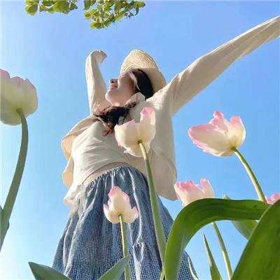 塞斯·梅耶斯：门厅宝宝