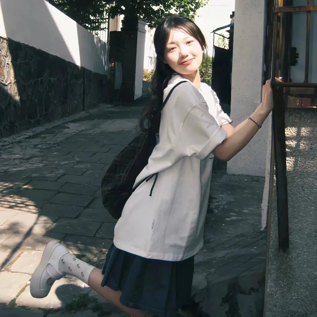 约会大作战 赤黑新章：虚或实