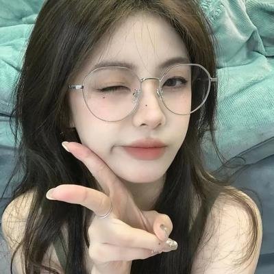 渣爹看招小爷我有读心术