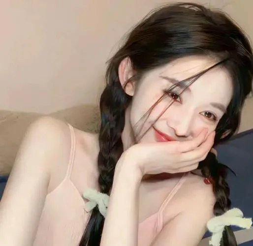 好想好想谈恋爱